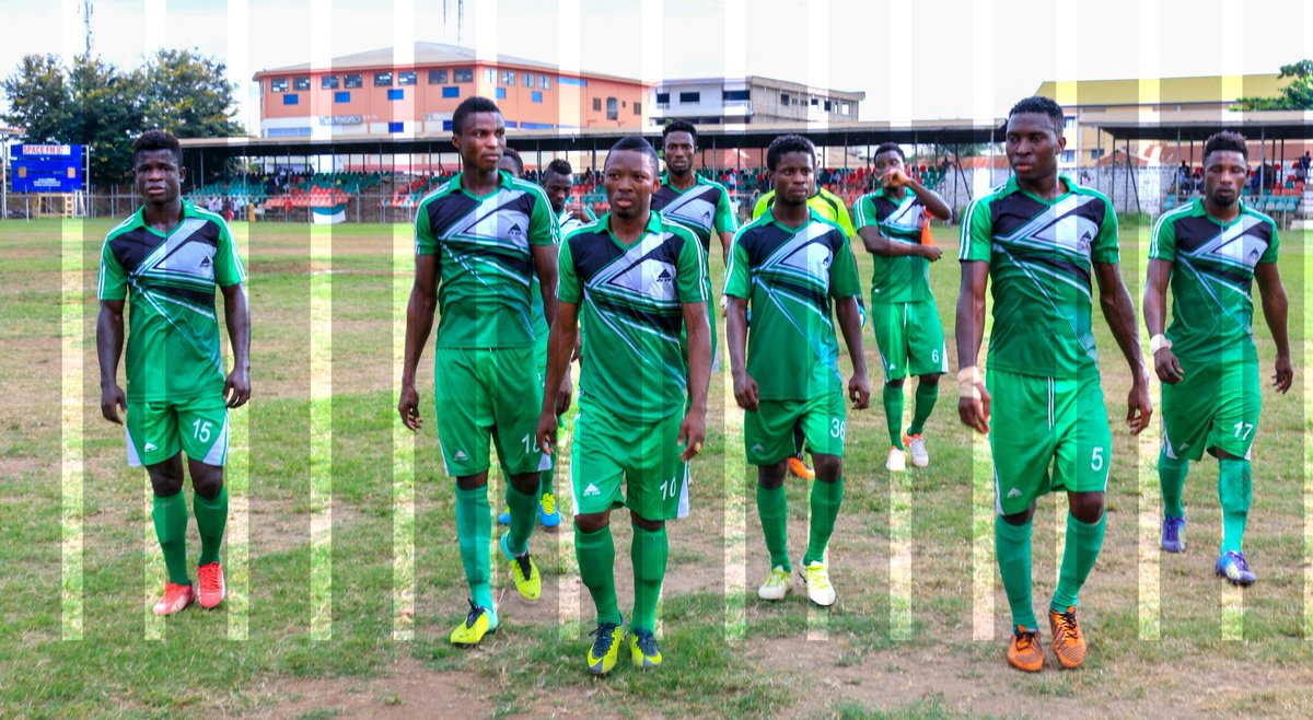 Division One League match day 19 Preview – Zone One