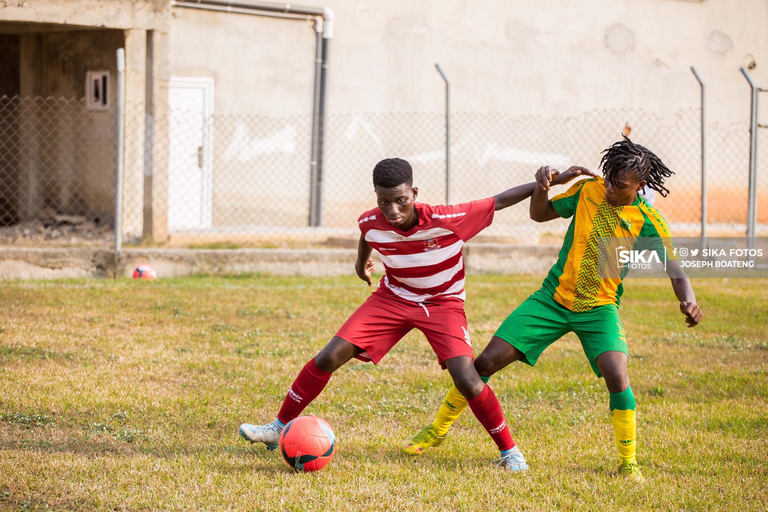 Women’s Premier League: Pearl Pia Ladies snatch vital point against Fabulous Ladies