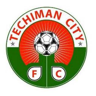 Techiman City banned from playing home matches at Ohene Ameyaw park