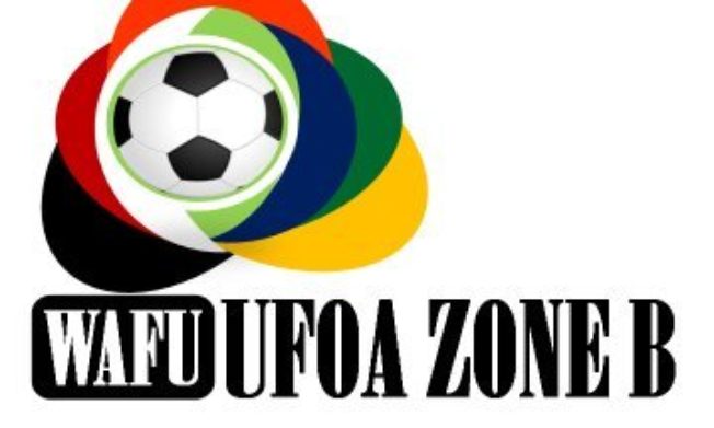 Ghana to host 14th WAFU Zone B Ordinary General Assembly