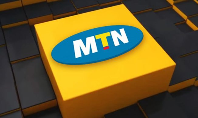 FA Cup competition takes new shape as MTN renews sponsorship for three seasons with over 4 million cedis