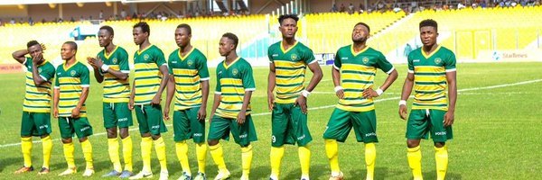 Cape Coast Stadium closed for minor works, Dwarfs to play home matches in Elmina