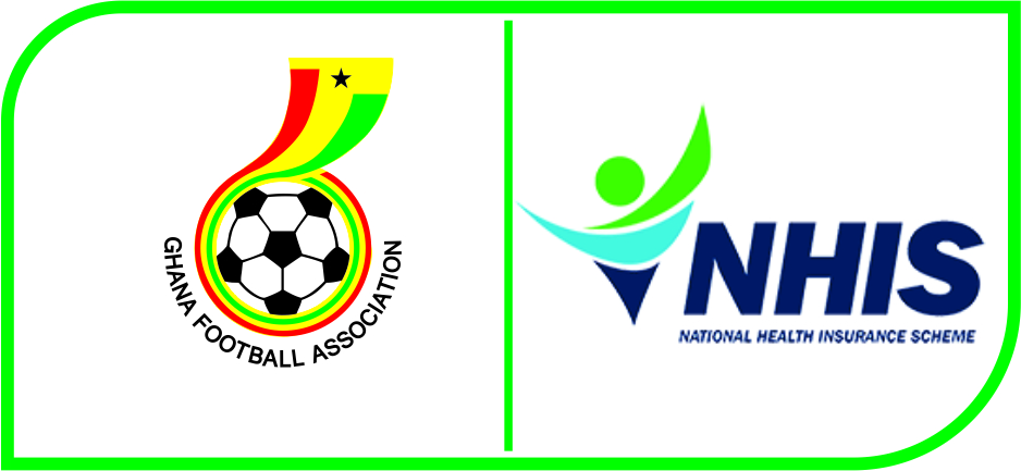 GFA to enroll players on National Health Insurance Scheme