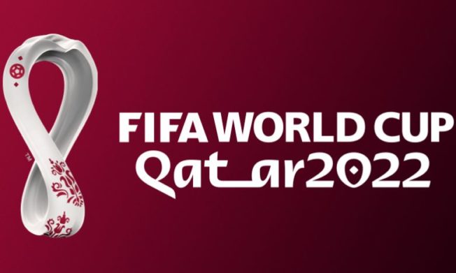 FIFA World Cup Ticket payment deadline extended June 17