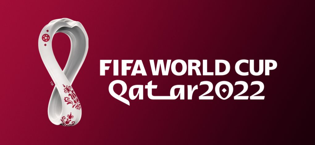 CAF postpones 2022 FIFA World Cup qualifiers