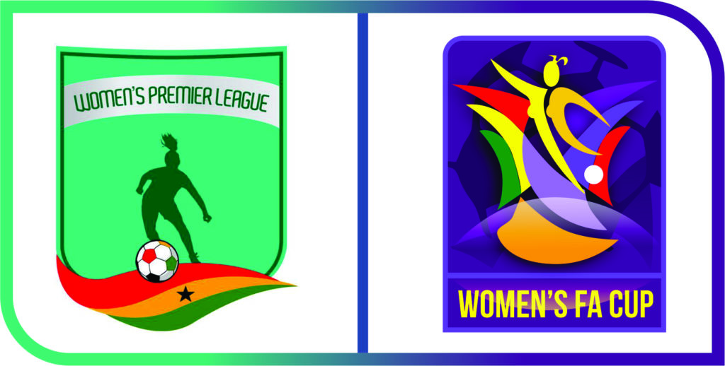 WOMENS LEAGUE AND FA CUP 1024x518 - Breaking news  - Accra Hearts of Oak  begins defence of Ghana Premier league title in October