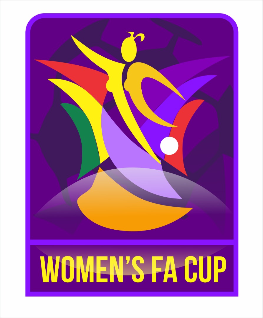 Women’s FA Cup Round of 32 draw held