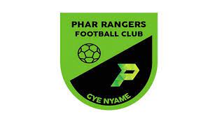GFA to activate Regulations on Phar Rangers FC's withdrawal
