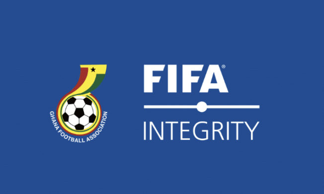 GFA Statement on Ashantigold SC vs Inter Allies FC