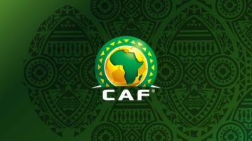 CAF announces job opportunities for IT Help desk and Head of Procurement positions