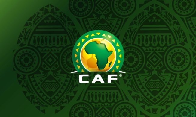 CAF hold Champions League, Confederation Cup draw Tuesday