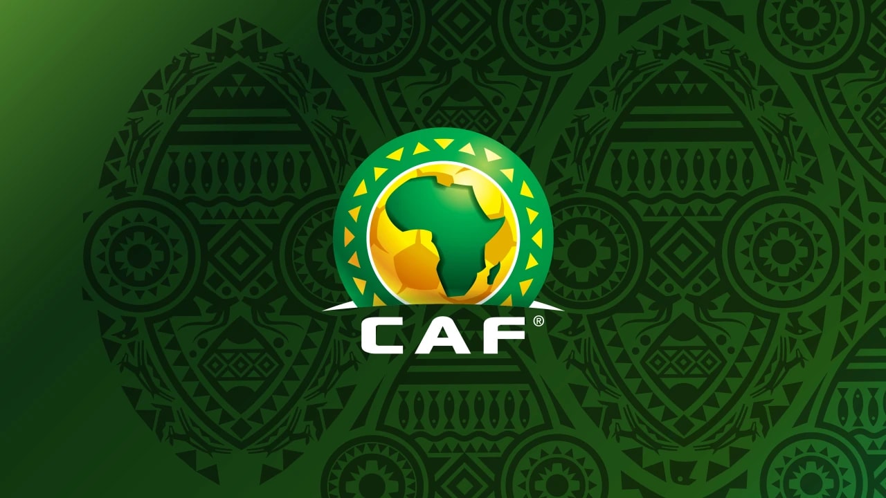 CAF hold Champions League, Confederation Cup draw Tuesday