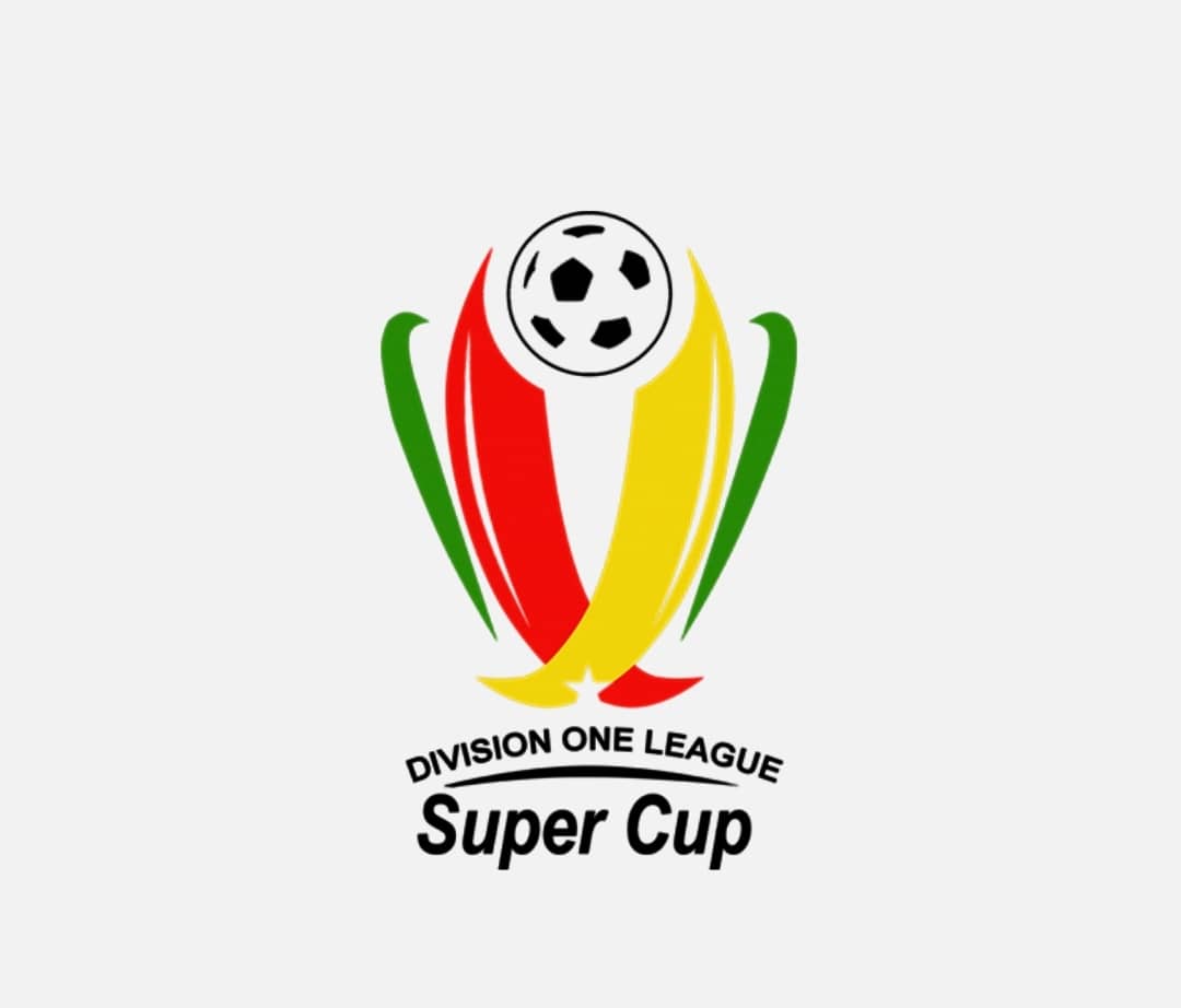 Imax Group secures television production rights for DOL & WPL Super Cup