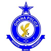 Betting & Match fixing allegation: GFA President Simeon-Okraku, others meet Ghana Police Service CID