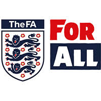 GFA secures English FA support for U-15 girls through UEFA Assist