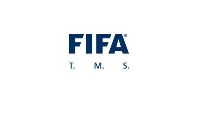Transfer Matching System, FIFA Connect closes on September 22