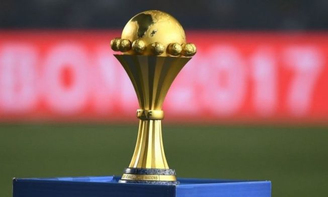 TotalEnergies AFCON 2021: CAF releases match calendar and procedures of the draw