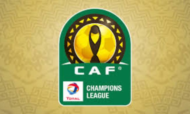 CAF CL: Hearts of Oak to play CL Kamsar at Accra Stadium