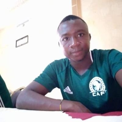 Ghana’s referee Latif Adaari to officiate in CAF Champions League game