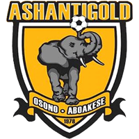 Ten players of Ashantigold SC charged for playing in match of convenience