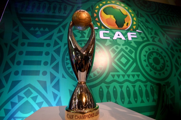 Sory Ibrahim Keita to handle Kamasar vs. Hearts of Oak duel