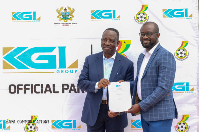 https://www.ghanafa.org/kgl-foundation-injects-one-million-usd-into-juvenile-football-for-5-years