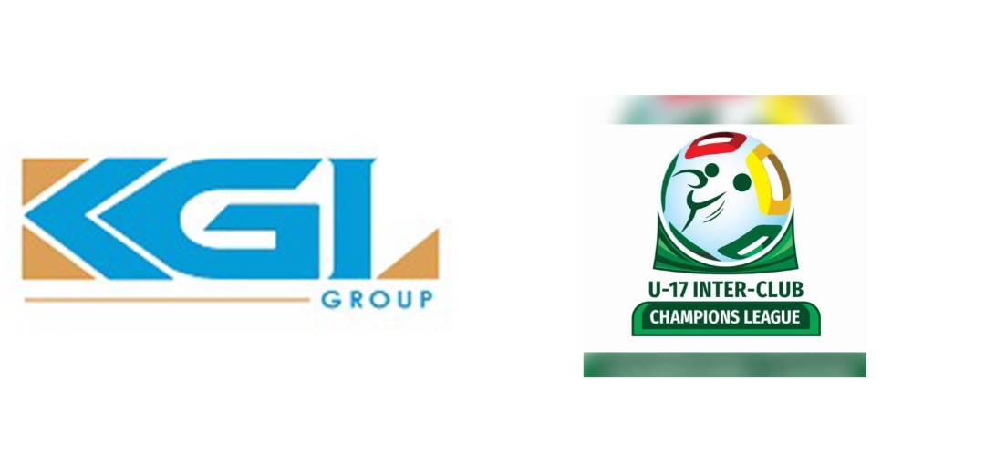 KGL U-17 Inter Club Champions League – RFA’s submit Regional representatives