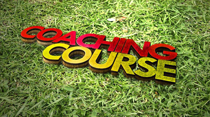 License C Coaching Course: First batch Module II begins December 13