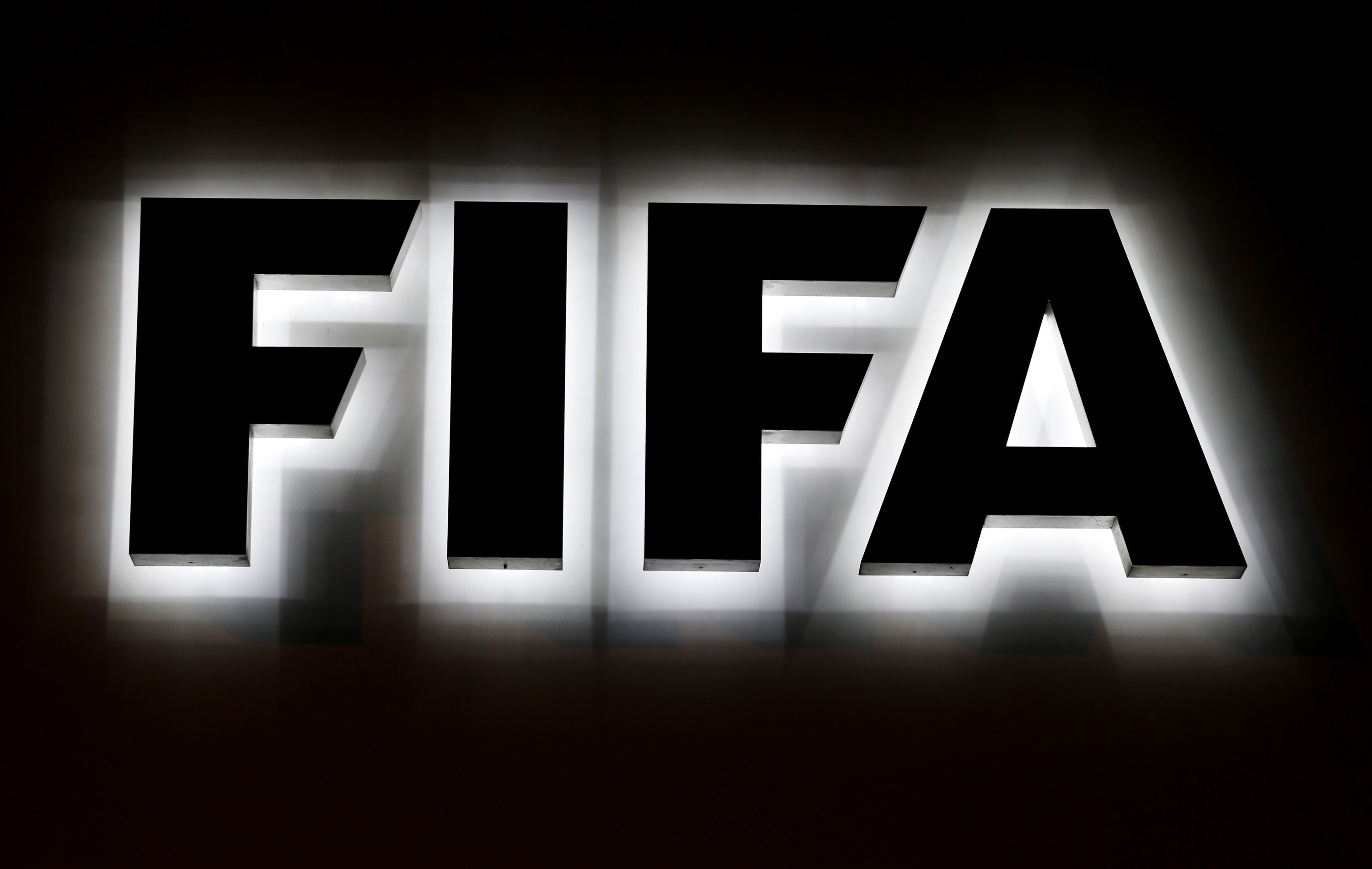 GFA completes FIFA Central Review for January 1- December 31, 2021