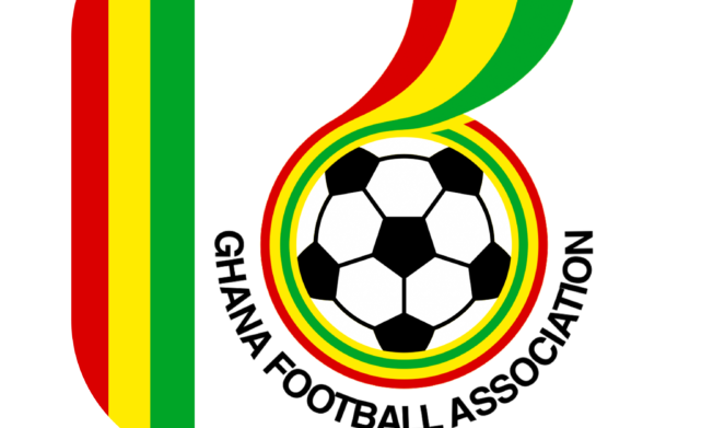GFA Elections 2023: Nomination process for Presidential open