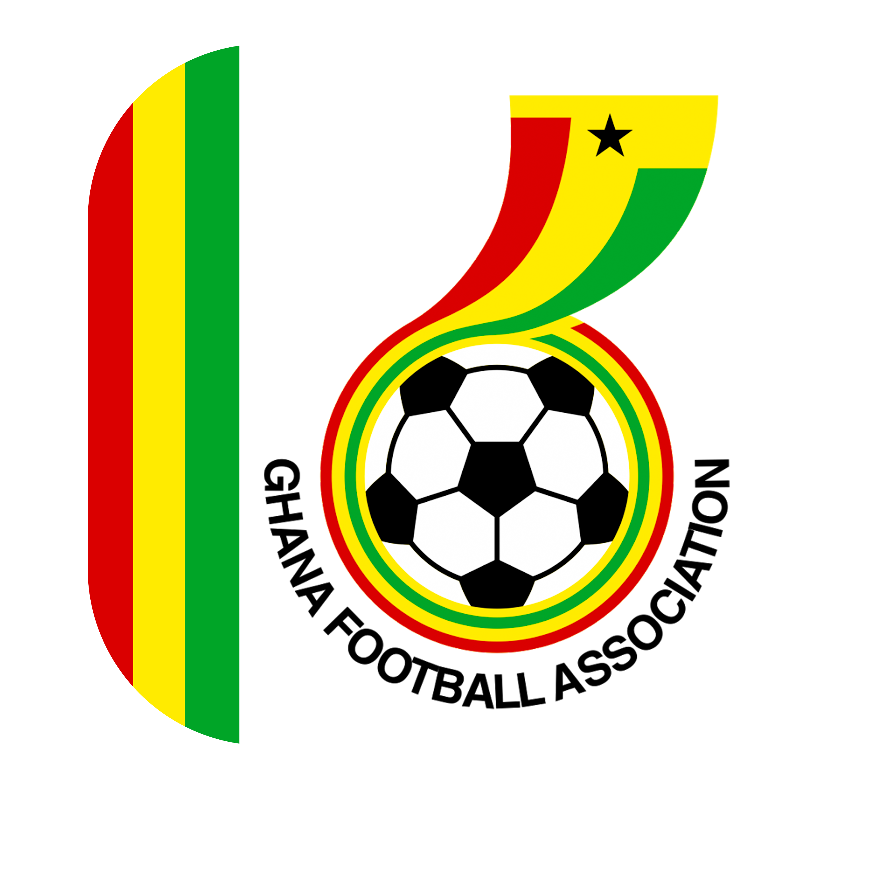 GFA announces job opening for Legal Director