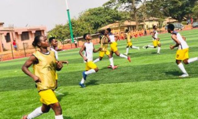 Women’s Premier League enters Match Day 3: Northern Zone Preview