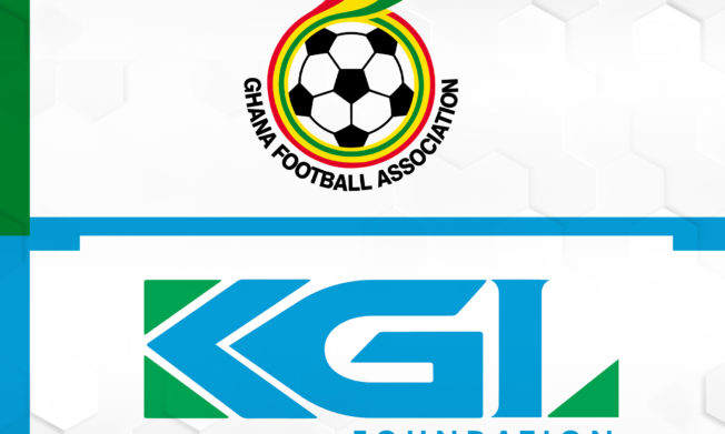 KGL U-17 Inter Club Champions League takes off Monday