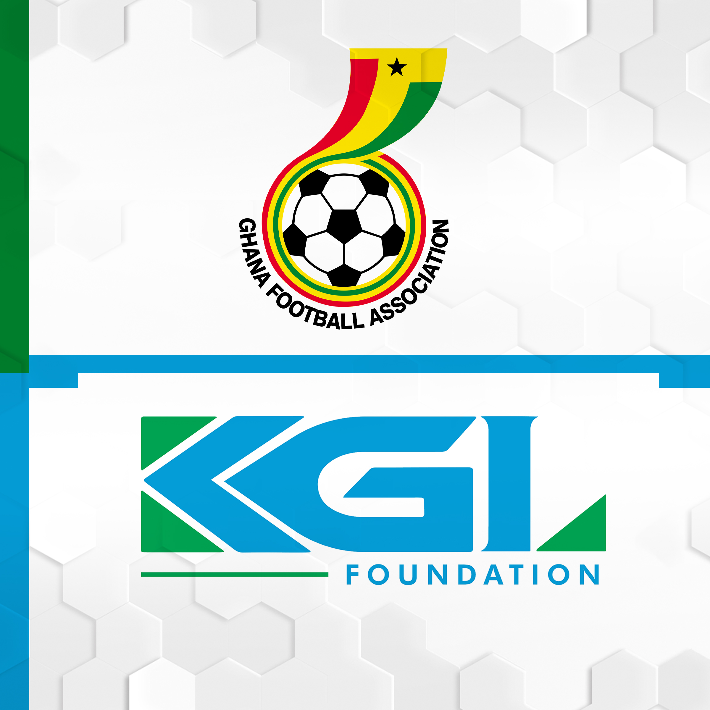 KGL U17 Inter Club Champions League -Free for all TV Stations