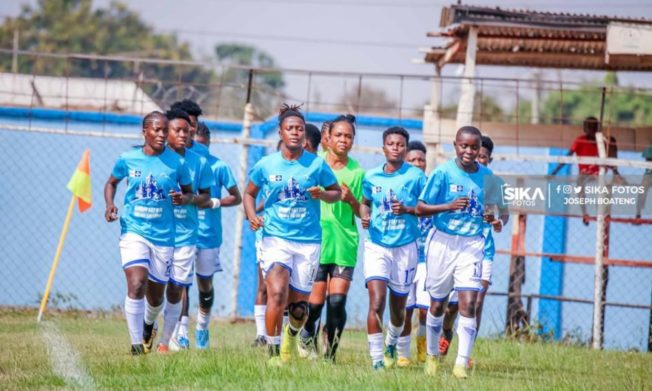 Women’s Premier League enters Match Day four – Northern Zone Preview