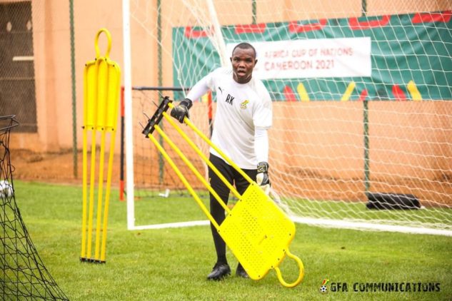 https://www.ghanafa.org/fifa-approves-gfa-application-for-national-teams-goalkeepers-trainers-course
