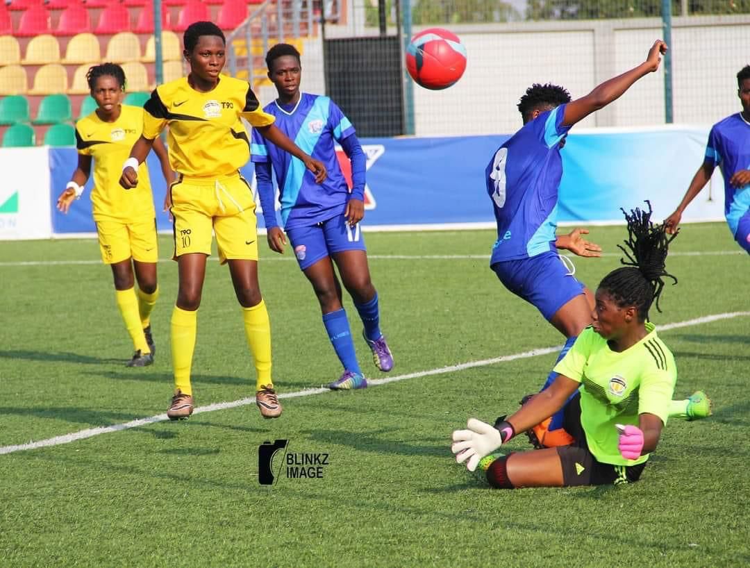 Women’s Premier League enters Match Day 5 – Southern Zone Preview