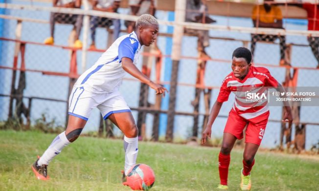 Women’s Premier League enters Match Day 5 - Northern Zone Preview