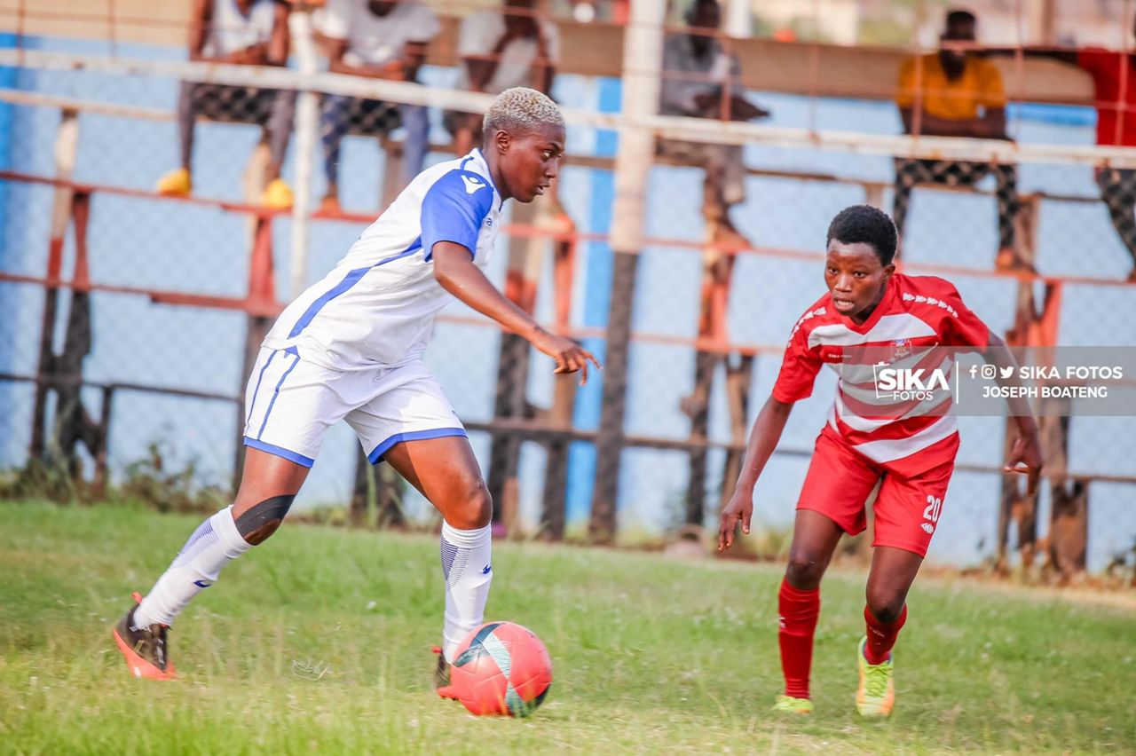 Women’s Premier League enters Match Day 5 - Northern Zone Preview