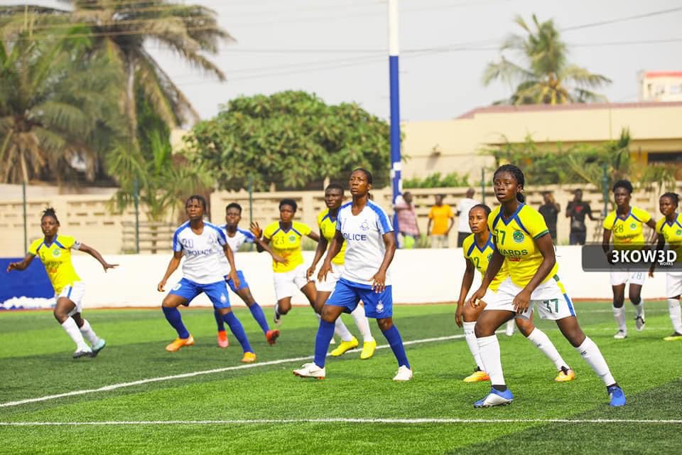 Women's Premier League enters Match Day 7: Southern Zone Preview