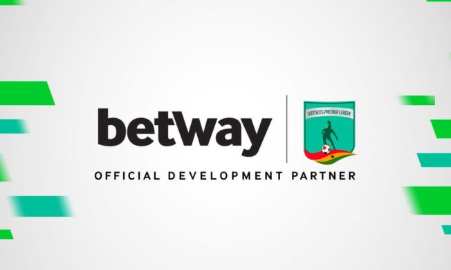 Super Group-owned Betway Sign Sponsorship with GFA for Ghana Women’s Premier League