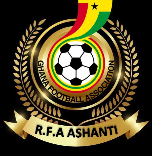 Ashanti Regional Division Two League kicks off Saturday, February 12