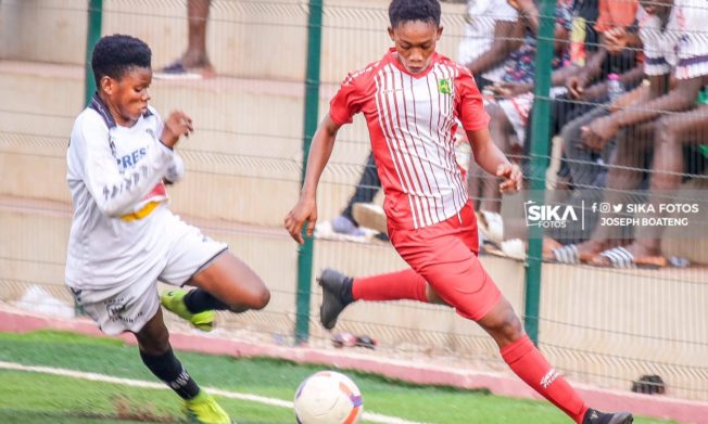 Women’s Premier League enters Match Day 8: Northern Zone Preview