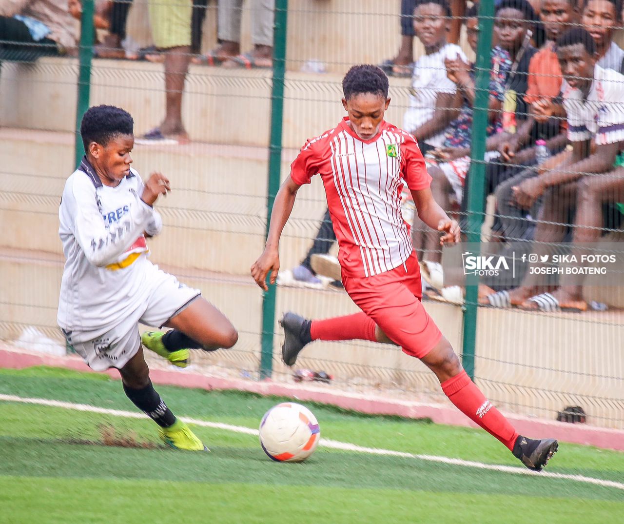 Women’s Premier League enters Match Day 8: Northern Zone Preview