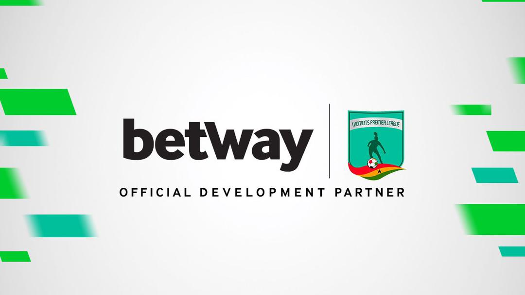 Betway Women’s Premier League Mentorship training set for February 24