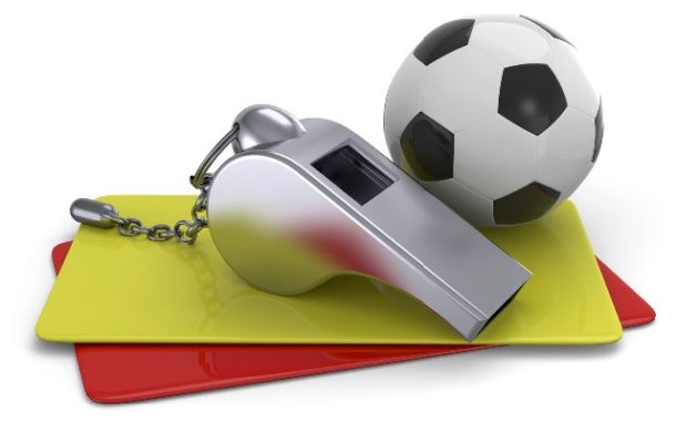 FIFA/MA Instructors course set for Prampram early August - Vimarsana News