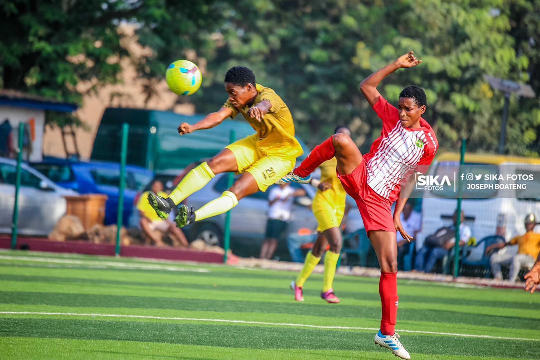 Women's Premier League: Matchday 11 Northern sector preview