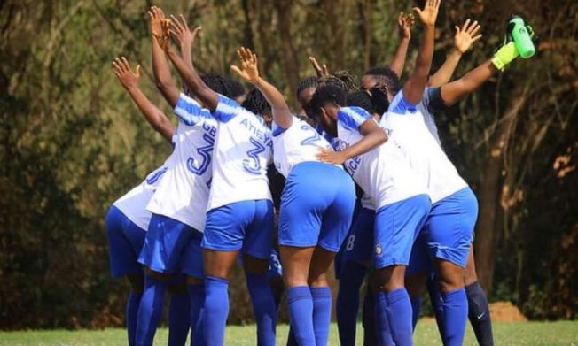 Women's Premier League: Matchday 11 Southern Sector preview