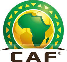 Ghana to participate in CAF  Pan-African School Championship