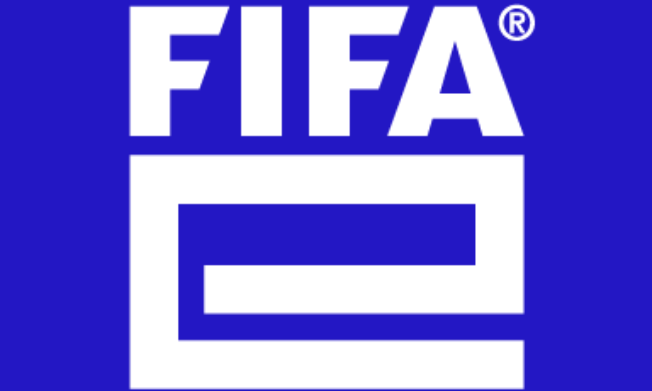 Ghana to compete in FIFAe Nations Series 2022™